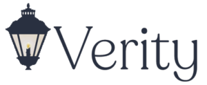 Stoa Tournament Calendar Verity Stoa Tournament Calendar Verity